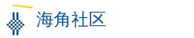 啪啪姿势 社区Logo